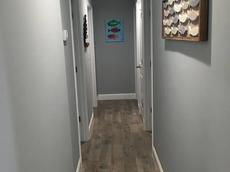 1812 Buccaneer Cir E — Photo 12