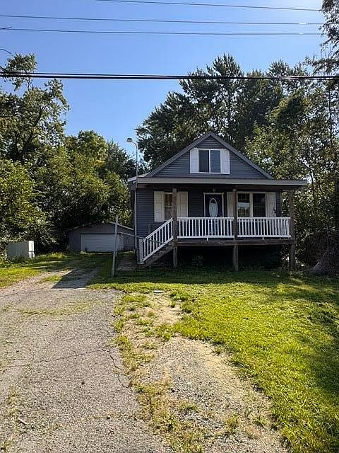 1st image of 2209 Cline Ave