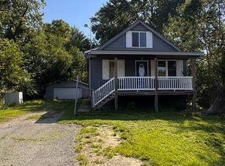 2209 Cline Ave, Gary, IN 46406