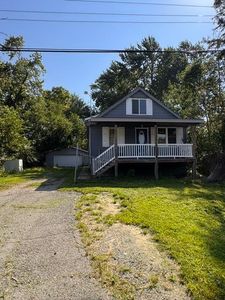 2209 Cline Ave, Gary, IN, 46406