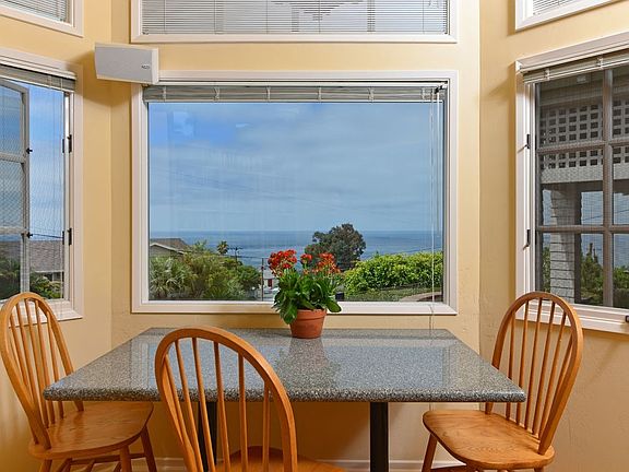 5th image of 1004 Havenhurst Dr