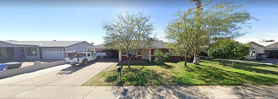 1st image of 6847 W Vernon Ave