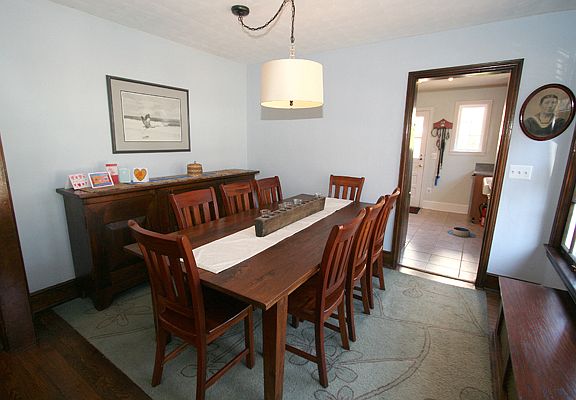 dining room2