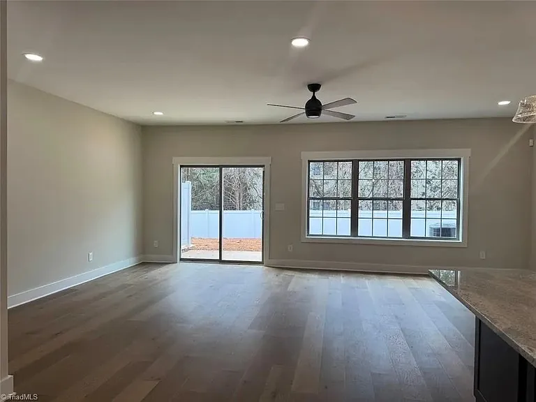 264 Lewisville Clemmons Rd — Photo 5