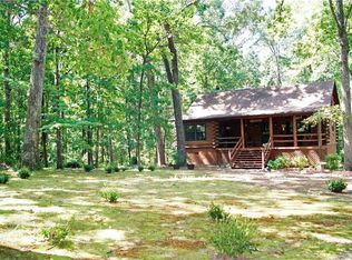 2049 Veracruz Dr, Snellville, GA 30039