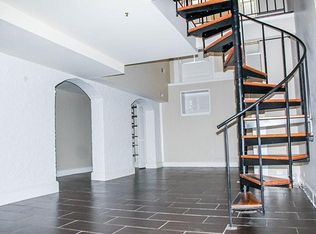 1903 Spruce St APT 00001B, Philadelphia, PA 19103