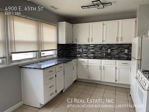 5th image of 4900 E 45th St