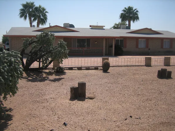 (undisclosed Address), Scottsdale, AZ 85260