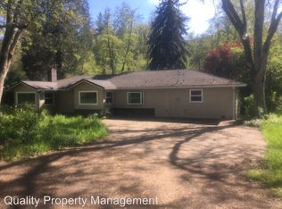 10270 Highway 140, Eagle Pt, OR 97524