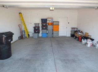 2704 N Clark Pkwy, Cedar City, UT 84721