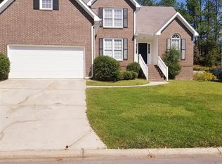 280 Newpark Pl, Columbia, SC 29212