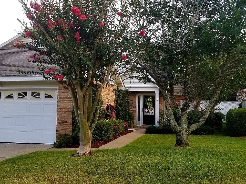 1st image of 5051 Grande Dr APT C3