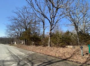 Davis St, Cabool, MO 65689