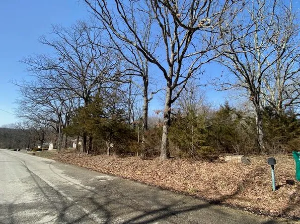 Tbd Davis Drive, Cabool, MO 65689