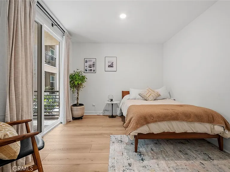 14135 Jonas Ct — Photo 2