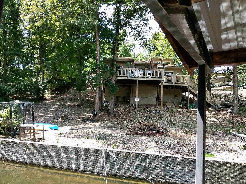 1st image of 238 Woodridge Estates Dr