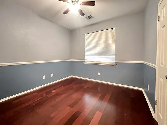 2323 Little Elm Trl — Photo 15