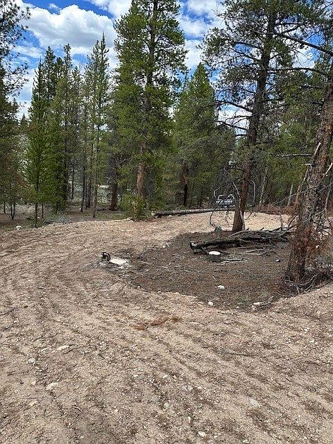 1st image of 123 Lodgepole Drive