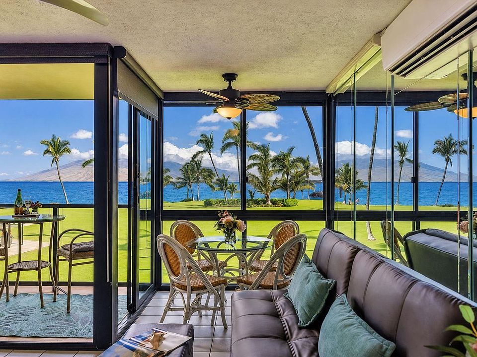 1st image of 2936 S Kihei Rd #209