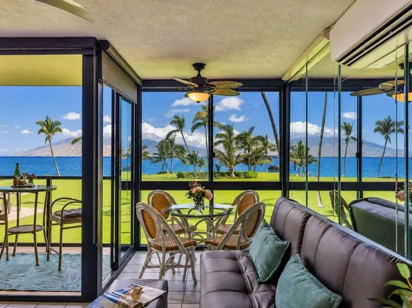 2936 S Kihei Rd #209, Kihei, HI 96753