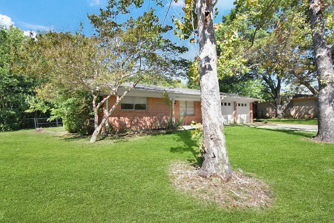3306 East Dr, Temple — Photo 4