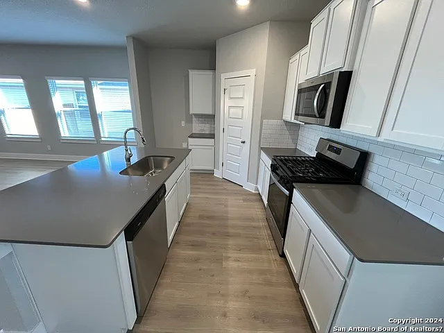 4506 Nueces Path — Photo 7