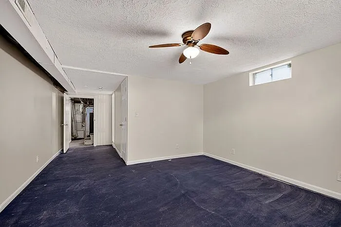 39 N Catherwood Ave — Photo 14