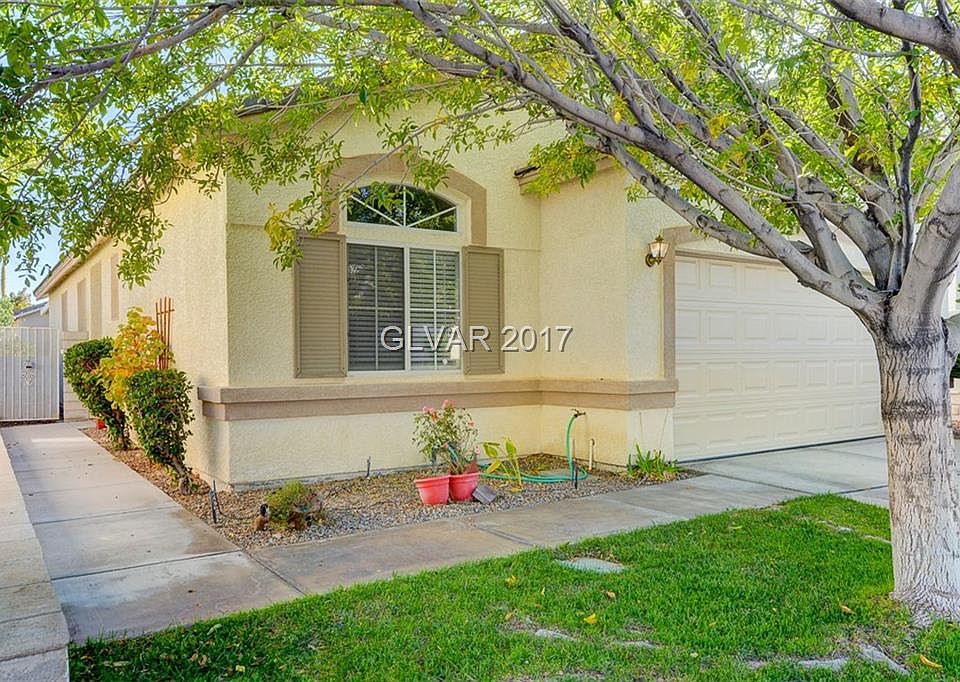 1st image of 8809 Medicine Wheel Ave