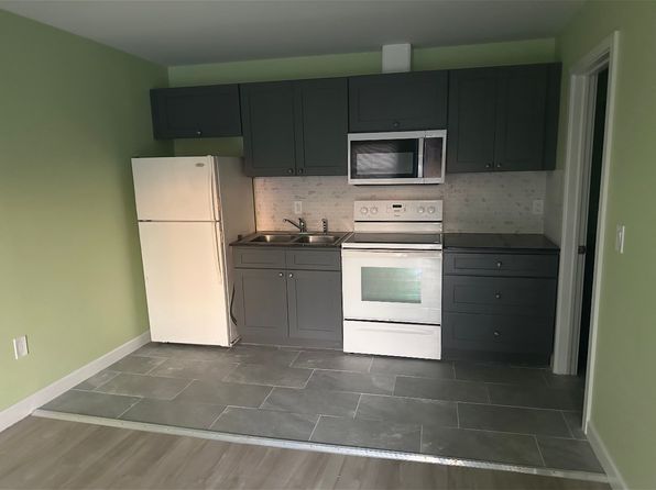 1786 Route 209 APT 104