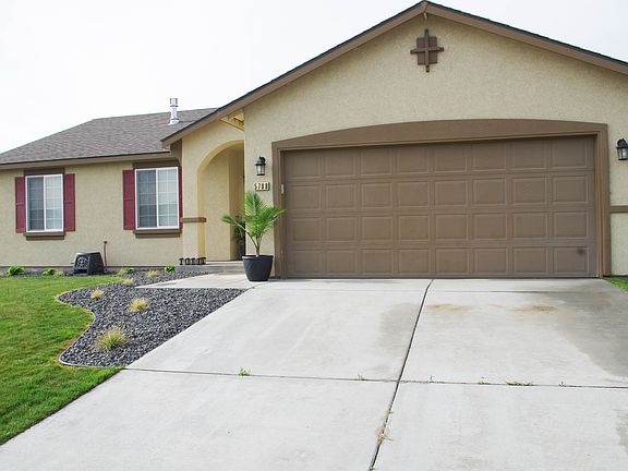 2nd image of 5708 Belmont Dr