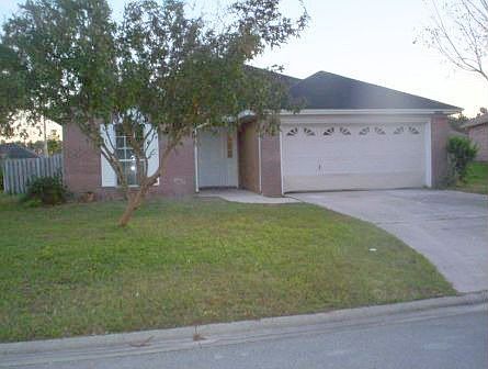 5th image of 12514 Blue Eagle Way