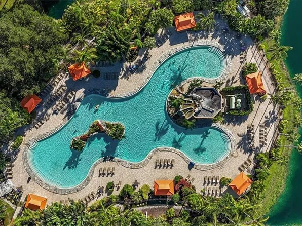 2386 Magnolia AVE #7801, NAPLES, FL 34112