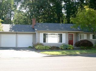 1635 NW 137th Ave, Portland, OR 97229