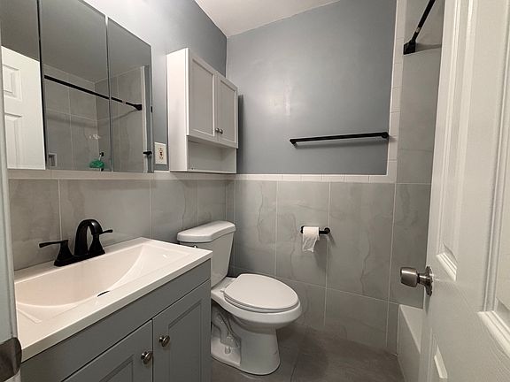 5th image of 10044 Verree Rd #1