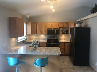 7902 E Woodland Park Dr, Spokane, WA 99212