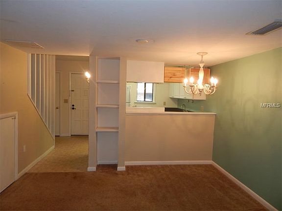 3rd image of 1836 N Crystal Lake Dr APT 47