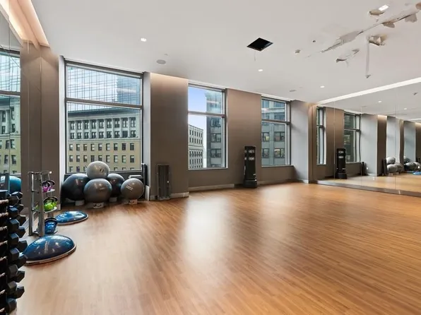 99 Hudson Street image 27 of 32