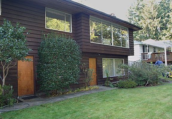 5th image of 17010 37th Ave NE
