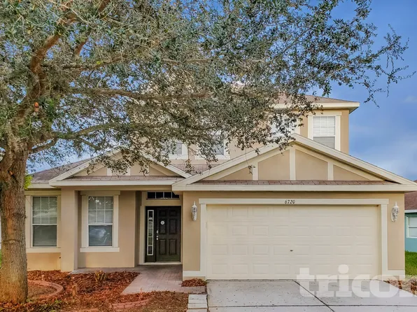 6720 Guilford Crest Dr, Apollo Beach, FL 33572