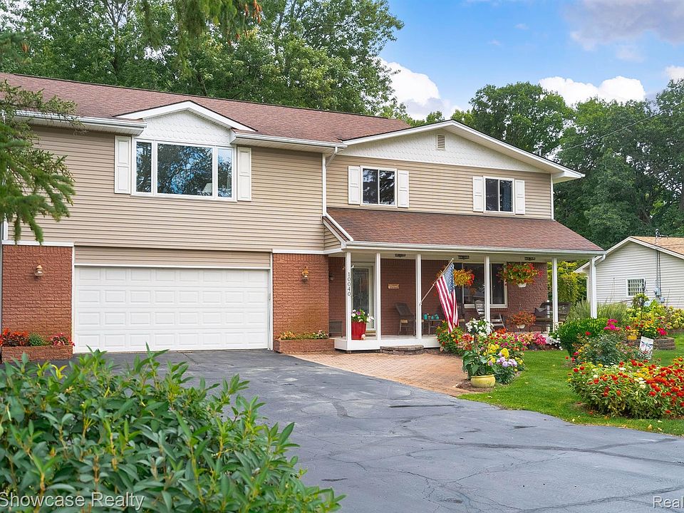 1st image of 10040 Burgess Ct