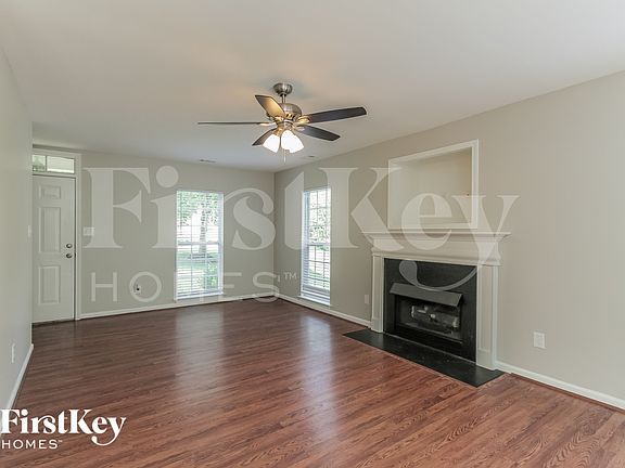 4th image of 14024 Hatton Cross Dr