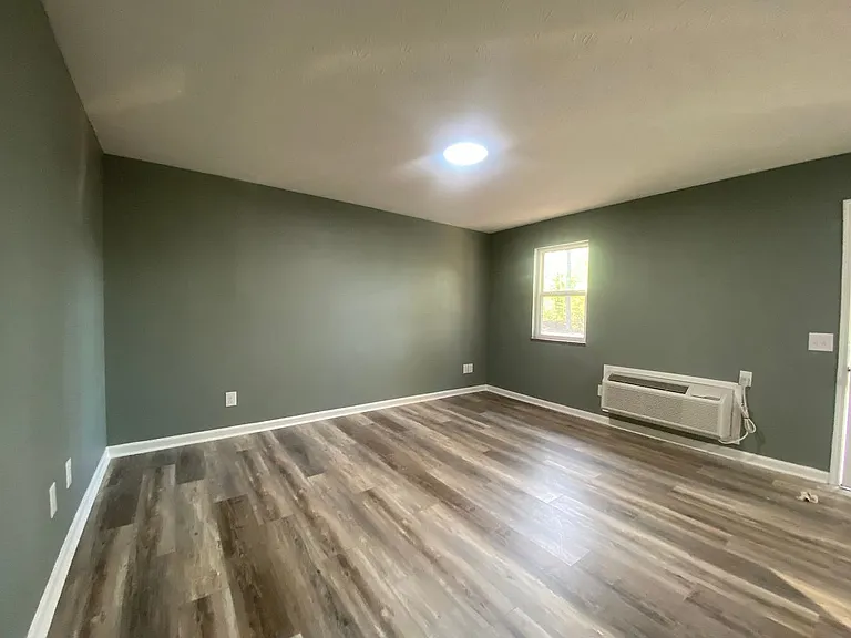 402 Mount Bethel Rd — Photo 33