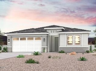 30180 W Windrose Dr, Buckeye, AZ 85396