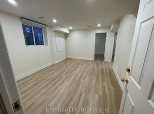 1120 Savoline Blvd, Milton, ON L9T 8P5