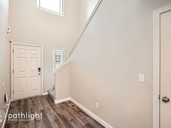 2nd image of 18812 111th Avenue Ct E