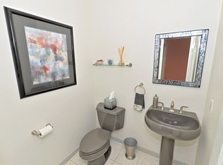 87 Jesse Ct, Montville, NJ 07045