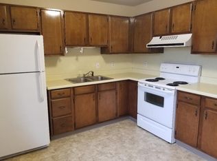 612 Kennedy Rd APT 2, Iron Mountain, MI 49801