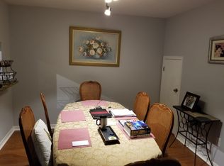 37632 Aaralyn Rd, Zephyrhills, FL 33542