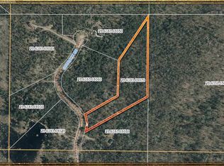 Tbd Outback Rd, Ely, MN 55731