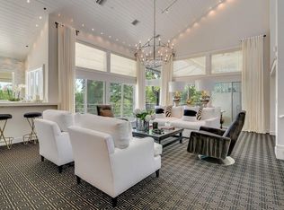 5700 Scout Island Cv, Austin, TX 78731